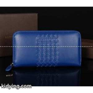 2026人気商品BOTTEGA veneta コピーブランド ボッテガ ヴェネタ コピーブランド 長財布_ボッテガ ヴェネタ コピーブランド メンズ財布_財布 メンズ_スーパーコピーブランド激安通販 専門店kidying26raGbCe