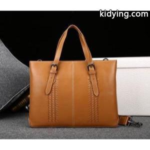 ～希少  2026春夏 BOTTEGA veneta コピー ボッテガ ヴェネタ コピー ハンドバッグ 8601_ボッテガ ヴェネタ コピー メンズバッグ_バッグ メンズ_スーパーコピーブランド激安通販 専門店kidying26Xry4ve