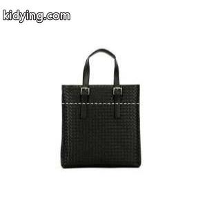 2026 新作 BOTTEGA veneta コピー ボッテガ ヴェネタ コピー メンズ ショルダーバッグ トートバッグ セカンドバッグ ハンドバッグ_ボッテガ ヴェネタ コピー メンズバッグ_バッグ メンズ_スーパーコピーブランド激安通販 専門店kidying26Gvu4Lr