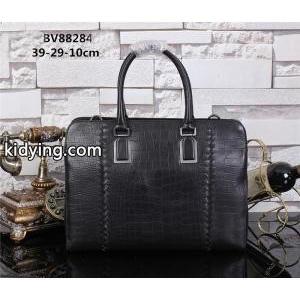 2026 BOTTEGA veneta コピー ボッテガ ヴェネタ コピー 値下げ！メンズ用ハンドバッグ ショルダーベルト付 BV88284_ボッテガ ヴェネタ コピー メンズバッグ_バッグ メンズ_スーパーコピーブランド激安通販 専門店kidying26TnGDyC