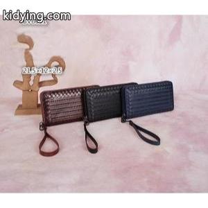 BOTTEGA veneta スーパーコピー ボッテガ ヴェネタ スーパーコピー 2026 小型 軽量 ファスナー開閉 財布メンズ 6621_ボッテガ ヴェネタ スーパーコピー メンズ財布_財布 メンズ_スーパーコピーブランド激安通販 専門店kidying26CCyGTj