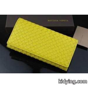 2026春夏BOTTEGA veneta スーパーコピー ボッテガ ヴェネタ スーパーコピー ◆モデル愛用◆レディース財布_ボッテガ ヴェネタ スーパーコピー レディース財布_財布 レディース_スーパーコピーブランド激安通販 専門店kidying26WTzqai