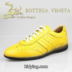 2026 新作BOTTEGA veneta ブランド コピー ボッテガ ヴェネタ ブランド コピー スニーカー 靴_スニーカー、靴_メンズファッション_スーパーコピーブランド激安通販 専門店kidying260PfSXj