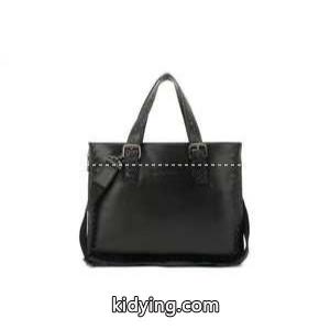 2026 新作 BOTTEGA veneta ブランド コピー ボッテガ ヴェネタ ブランド コピー メンズ ショルダーバッグ トートバッグ セカンドバッグ ハンドバッグ_ボッテガ ヴェネタ ブランド コピー メンズバッグ_バッグ メンズ_スーパーコピーブランド激安通販 専門店kidying26Lf8bqe