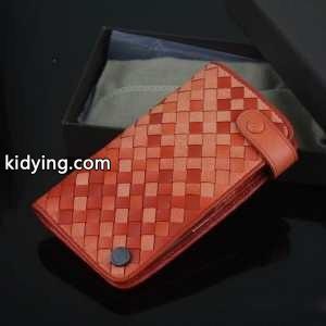 存在感◎BOTTEGA veneta ブランド コピー ボッテガ ヴェネタ ブランド コピー 2026春夏レディース財布_ボッテガ ヴェネタ ブランド コピー レディース財布_財布 レディース_スーパーコピーブランド激安通販 専門店kidying26WXTjui