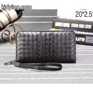 落ち着いた感覚 2026 ボッテガ ヴェネタ コピー BOTTEGA veneta コピー 財布 8003_ボッテガ ヴェネタ コピー メンズ財布_財布 メンズ_スーパーコピーブランド激安通販 専門店kidying26L9H9Dq