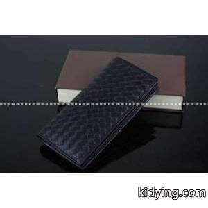 2026 新作 BOTTEGA veneta ブランド コピー ボッテガ ヴェネタ ブランド コピー 二つ折り小銭入れ 長財布_ボッテガ ヴェネタ ブランド コピー メンズ財布_財布 メンズ_スーパーコピーブランド激安通販 専門店kidying26WDa8Pz