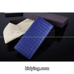 2026 新作 BOTTEGA veneta コピー ボッテガ ヴェネタ コピー 二つ折り小銭入れ 長財布_ボッテガ ヴェネタ コピー メンズ財布_財布 メンズ_スーパーコピーブランド激安通販 専門店kidying26SfqeOD