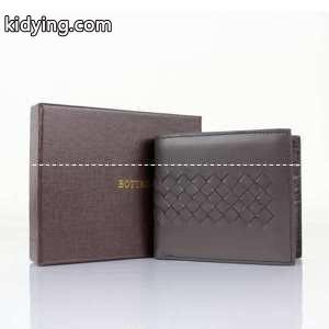 2026大特価 BOTTEGA veneta コピー ボッテガ ヴェネタ コピー 財布メンズ_ボッテガ ヴェネタ コピー メンズ財布_財布 メンズ_スーパーコピーブランド激安通販 専門店kidying26XX19zu
