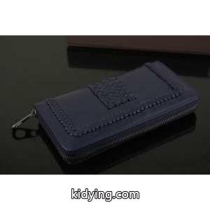 2026春夏  存在感◎BOTTEGA veneta ブランド コピー ボッテガ ヴェネタ ブランド コピー レディース財布_ボッテガ ヴェネタ ブランド コピー レディース財布_財布 レディース_スーパーコピーブランド激安通販 専門店kidying26899DGD