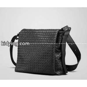 2026 新作 BOTTEGA veneta コピーブランド ボッテガ ヴェネタ コピーブランド メンズ ショルダーバッグ トートバッグ セカンドバッグ ハンドバッグ_ボッテガ ヴェネタ コピーブランド メンズバッグ_バッグ メンズ_スーパーコピーブランド激安通販 専門店kidying26OneamC