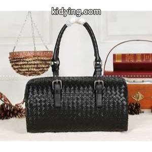 BOTTEGA veneta コピー ボッテガ ヴェネタ コピー 最旬アイテム 2026春夏 新作 ハンドバッグ9646_ボッテガ ヴェネタ コピー レディースバッグ_バッグ レディース_スーパーコピーブランド激安通販 専門店kidying26b05rOv