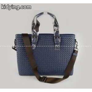 2026 新作 BOTTEGA veneta ブランド コピー ボッテガ ヴェネタ ブランド コピー メンズ ショルダーバッグ トートバッグ セカンドバッグ ハンドバッグ_ボッテガ ヴェネタ ブランド コピー メンズバッグ_バッグ メンズ_スーパーコピーブランド激安通販 専門店kidying26PjCS9b
