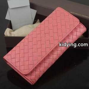 新入荷BOTTEGA veneta ブランド コピー ボッテガ ヴェネタ ブランド コピー 2026春夏レディース財布_ボッテガ ヴェネタ ブランド コピー レディース財布_財布 レディース_スーパーコピーブランド激安通販 専門店kidying26PDOb8f