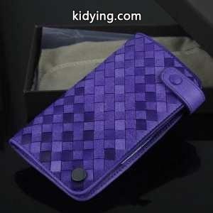 2026春夏BOTTEGA veneta スーパーコピー ボッテガ ヴェネタ スーパーコピー 上質レディース財布_ボッテガ ヴェネタ スーパーコピー レディース財布_財布 レディース_スーパーコピーブランド激安通販 専門店kidying26Hzi85j