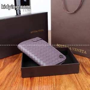 2026新作登場 BOTTEGA veneta コピー ボッテガ ヴェネタ コピー 長財布_ボッテガ ヴェネタ コピー メンズ財布_財布 メンズ_スーパーコピーブランド激安通販 専門店kidying26O5bmCi