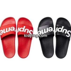 高級感演出 supreme コピー シュプリーム コピー コピー通販 スリッパ 4色可選 柔軟_スニーカー、靴_メンズファッション_スーパーコピーブランド激安通販 専門店kidying261L5zSn