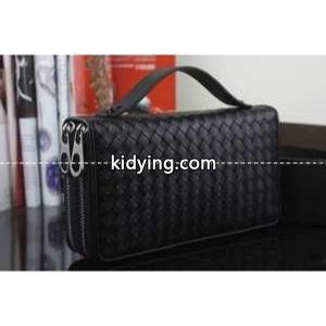 2026値下げ！BOTTEGA veneta ブランド コピー ボッテガ ヴェネタ ブランド コピー 長財布_ボッテガ ヴェネタ ブランド コピー メンズ財布_財布 メンズ_スーパーコピーブランド激安通販 専門店kidying26CymuWf