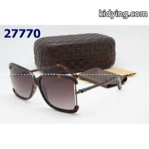 2026新作 BOTTEGA veneta ブランド コピー ボッテガヴェネタ ブランド コピー サングラス　最高ランク_サングラス_メガネ_スーパーコピーブランド激安通販 専門店kidying26GDKHTf