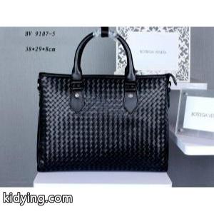 2026 BOTTEGA veneta スーパーコピー ボッテガ ヴェネタ スーパーコピー 人気商品 メンズ用 手持ち&ショルダー掛け 9107-5_ボッテガ ヴェネタ スーパーコピー メンズバッグ_バッグ メンズ_スーパーコピーブランド激安通販 専門店kidying2619D85n
