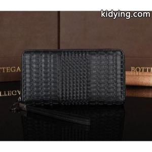 上質 2026春夏 BOTTEGA veneta ブランド コピー ボッテガ ヴェネタ ブランド コピー メンズ財布 BV 3335_ボッテガ ヴェネタ ブランド コピー メンズ財布_財布 メンズ_スーパーコピーブランド激安通販 専門店kidying268jiyWj