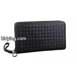 美品！BOTTEGA veneta コピー ボッテガ ヴェネタ コピー 財布メンズ_ボッテガ ヴェネタ コピー メンズ財布_財布 メンズ_スーパーコピーブランド激安通販 専門店kidying26XHj8DC