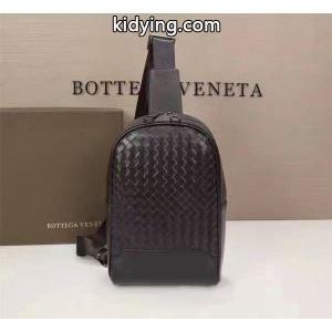ボッテガヴェネタ スーパーコピー2026新款BOTTEGA veneta スーパーコピー  高級感演出ウエストポーチセール中_ボッテガ ヴェネタ スーパーコピー メンズバッグ_バッグ メンズ_スーパーコピーブランド激安通販 専門店kidying26OT59Dm
