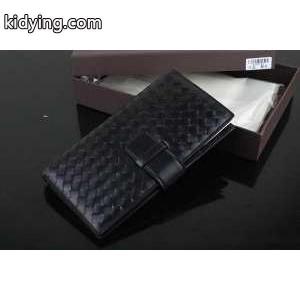 2026春夏BOTTEGA veneta コピーブランド ボッテガ ヴェネタ コピーブランド 入手困難レディース財布_ボッテガ ヴェネタ コピーブランド レディース財布_財布 レディース_スーパーコピーブランド激安通販 専門店kidying26uWjOXf