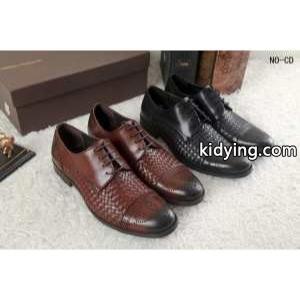 2026春夏 ◆モデル愛用◆ BOTTEGA veneta コピーブランド ボッテガ ヴェネタ コピーブランド ビジネスシューズ 2色可選_ビジネスシューズ_メンズファッション_スーパーコピーブランド激安通販 専門店kidying26vy45vm