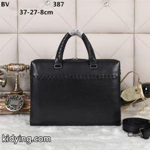 2026 BOTTEGA veneta コピーブランド ボッテガ ヴェネタ コピーブランド 個性派 メンズ用 手持ち&ショルダー掛け 387_ボッテガ ヴェネタ コピーブランド メンズバッグ_バッグ メンズ_スーパーコピーブランド激安通販 専門店kidying26u4DO9z