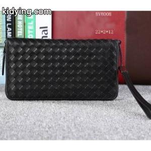 2026 入手困難 BOTTEGA veneta コピーブランド ボッテガ ヴェネタ コピーブランド 財布メンズ 8008_ボッテガ ヴェネタ コピーブランド メンズ財布_財布 メンズ_スーパーコピーブランド激安通販 専門店kidying26fS9rOD