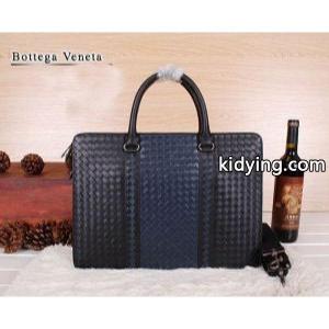 2026秋冬 値下げ！BOTTEGA veneta コピー ボッテガ ヴェネタ コピー メンズ用 手持ち&ショルダー掛け 1309-1B_ボッテガ ヴェネタ コピー メンズバッグ_バッグ メンズ_スーパーコピーブランド激安通販 専門店kidying26PD4DWj