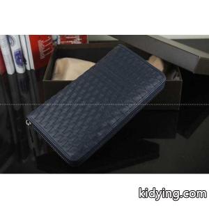 SALE!今季 BOTTEGA veneta コピー ボッテガ ヴェネタ コピー 財布メンズ_ボッテガ ヴェネタ コピー メンズ財布_財布 メンズ_スーパーコピーブランド激安通販 専門店kidying2609LvGf