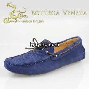 2026 新作BOTTEGA veneta コピーブランド ボッテガ ヴェネタ コピーブランド スニーカー 靴_スニーカー、靴_メンズファッション_スーパーコピーブランド激安通販 専門店kidying265bOnuC