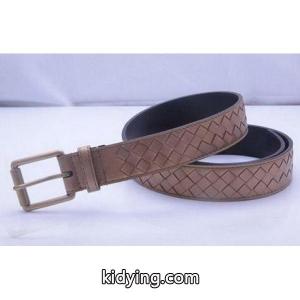 ボッテガヴェネタ スーパーコピーベルト BOTTEGA veneta スーパーコピー BV001-Gold_ベルト_メンズファッション_スーパーコピーブランド激安通販 専門店kidying26bK1zie