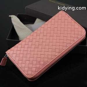 超人気美品◆BOTTEGA veneta スーパーコピー ボッテガ ヴェネタ スーパーコピー 2026春夏レディース財布_ボッテガ ヴェネタ スーパーコピー レディース財布_財布 レディース_スーパーコピーブランド激安通販 専門店kidying26qWru0v