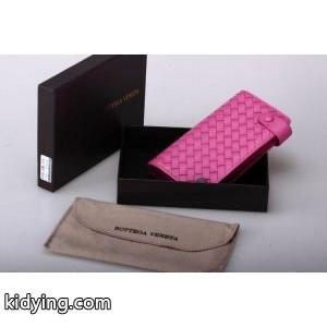 人気商品  2026春夏 BOTTEGA veneta コピー ボッテガ ヴェネタ コピー  財布 8312_ボッテガ ヴェネタ コピー レディース財布_財布 レディース_スーパーコピーブランド激安通販 専門店kidying26ae8HPj
