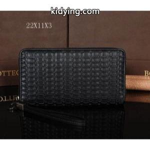 2026春夏 夏コーデ BOTTEGA veneta コピー ボッテガ ヴェネタ コピー メンズ財布 BV 3335_ボッテガ ヴェネタ コピー メンズ財布_財布 メンズ_スーパーコピーブランド激安通販 専門店kidying26zKrGvy