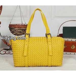 2026春夏 新作 BOTTEGA veneta スーパーコピー ボッテガ ヴェネタ スーパーコピー 値下げ！ハンドバッグ1048S_ボッテガ ヴェネタ スーパーコピー レディースバッグ_バッグ レディース_スーパーコピーブランド激安通販 専門店kidying260Hz4bm
