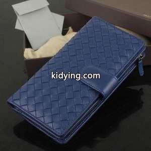 2026春夏BOTTEGA veneta コピー ボッテガ ヴェネタ コピー SALE開催レディース財布_ボッテガ ヴェネタ コピー レディース財布_財布 レディース_スーパーコピーブランド激安通販 専門店kidying26meGbqq