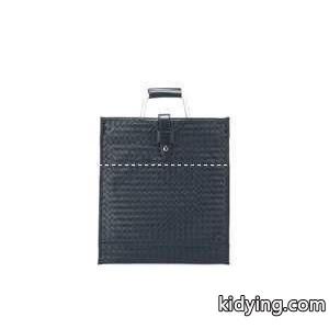新入荷 ボッテガ ヴェネタ ブランド コピー メンズ用 バッグ ハンドバッグ F115082-3BL_ボッテガ ヴェネタ ブランド コピー メンズバッグ_バッグ メンズ_スーパーコピーブランド激安通販 専門店kidying261rSDCy