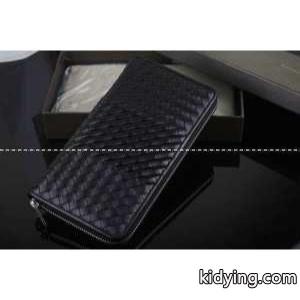 2026最旬アイテムBOTTEGA veneta コピー ボッテガ ヴェネタ コピー 長財布_ボッテガ ヴェネタ コピー メンズ財布_財布 メンズ_スーパーコピーブランド激安通販 専門店kidying26rCmeya