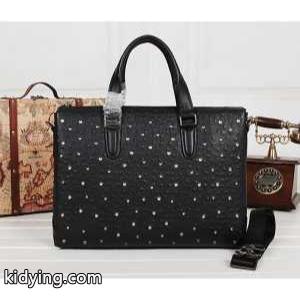 2026 希少 BOTTEGA veneta コピー ボッテガ ヴェネタ コピー 手持ち&ショルダー掛け 8889-1_ボッテガ ヴェネタ コピー メンズバッグ_バッグ メンズ_スーパーコピーブランド激安通販 専門店kidying265vyaiu