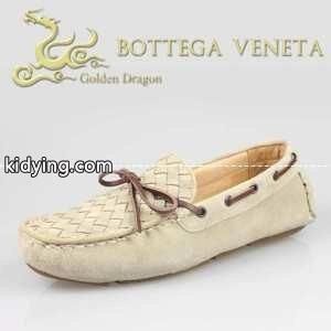 2026 新作BOTTEGA veneta ブランド コピー ボッテガ ヴェネタ ブランド コピー スニーカー 靴_スニーカー、靴_メンズファッション_スーパーコピーブランド激安通販 専門店kidying26OD8Lju