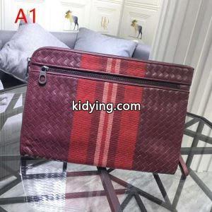 2026春夏トレンドアイテム ボッテガ ヴェネタ コピーブランド BOTTEGA veneta コピーブランド ポーチ 多色可選 注目度が高まり最新コレクション_ボッテガ ヴェネタ コピーブランド メンズバッグ_バッグ メンズ_スーパーコピーブランド激安通販 専門店kidying26iGjm8j