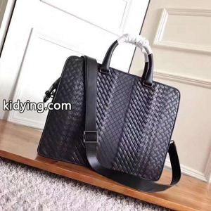 ボッテガ ヴェネタ スーパーコピー BOTTEGA veneta スーパーコピー 冬季限定販売 ハンドバッグ 2026秋冬の定番新品到来!_ボッテガ ヴェネタ スーパーコピー メンズバッグ_バッグ メンズ_スーパーコピーブランド激安通販 専門店kidying26j0XTXr