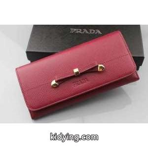 大特価 2026 prada コピー プラダ コピーース長財布_プラダ コピー レディース財布_財布 レディース_スーパーコピーブランド激安通販 専門店kidying26T1bW9f