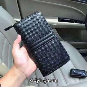 主役級のアイテム ボッテガ ヴェネタ コピー BOTTEGA veneta コピー 2026年秋冬入荷 長財布_ボッテガ ヴェネタ コピー メンズ財布_財布 メンズ_スーパーコピーブランド激安通販 専門店kidying26mWb4je
