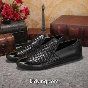 大好評 SALE 2026 ボッテガ ヴェネタ コピーブランド BOTTEGA veneta コピーブランド カジュアルシューズ　_スニーカー、靴_メンズファッション_スーパーコピーブランド激安通販 専門店kidying2659z0vu