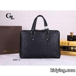 2026 BOTTEGA veneta コピー ボッテガ ヴェネタ コピー SALE!今季 メンズ用 手持ち&ショルダー掛け 2085-5_ボッテガ ヴェネタ コピー メンズバッグ_バッグ メンズ_スーパーコピーブランド激安通販 専門店kidying26LT9HHD